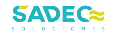 SADEC SOLUCIONES